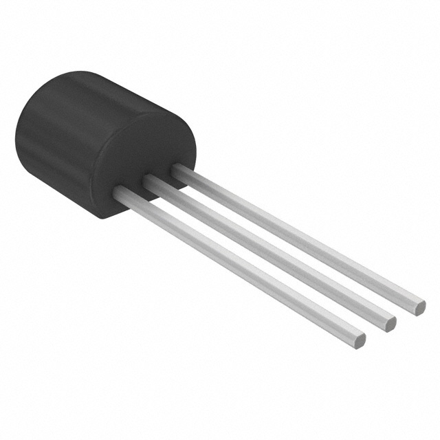 PN100A