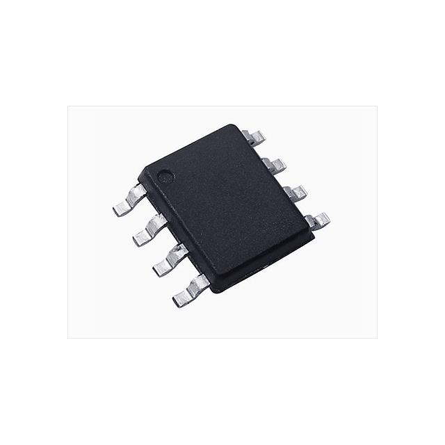 SMDA36C