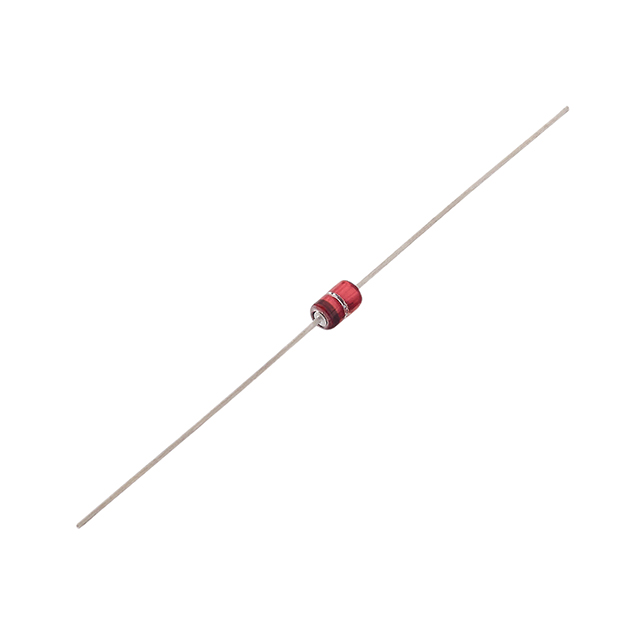 1N5295-1/TR