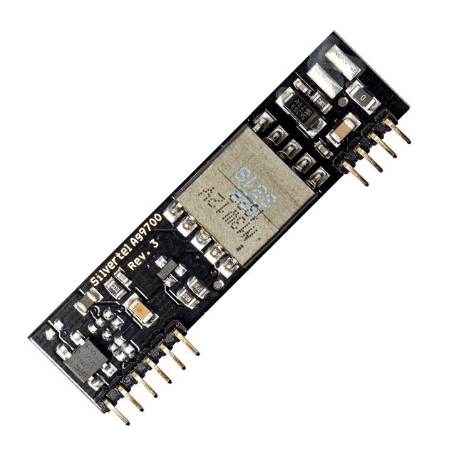 AG9724-FL
