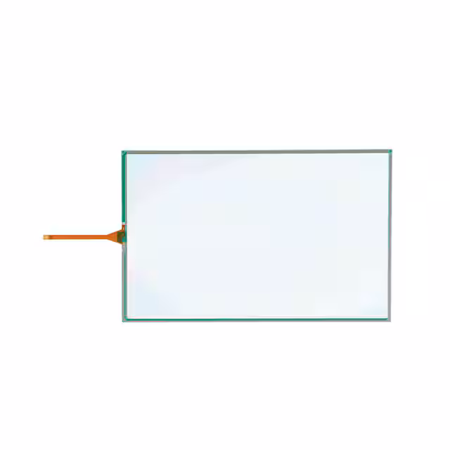 TP01121W-4KB