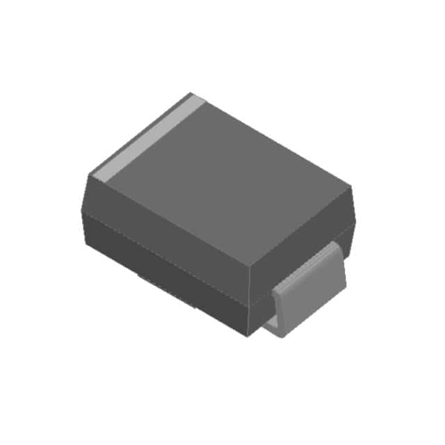 SMBJ5.0CA