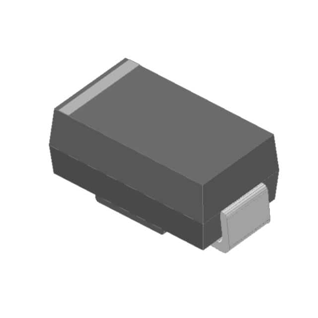 SMAJ45A