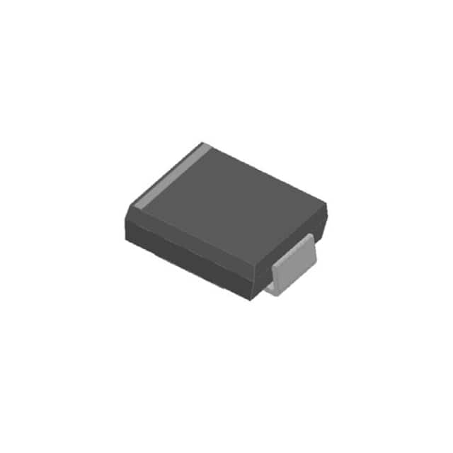 SMCJ28A