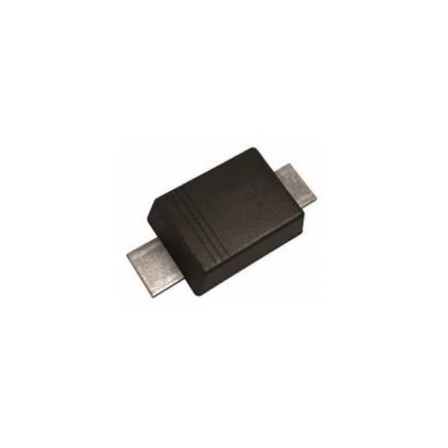 SMF8.5CA