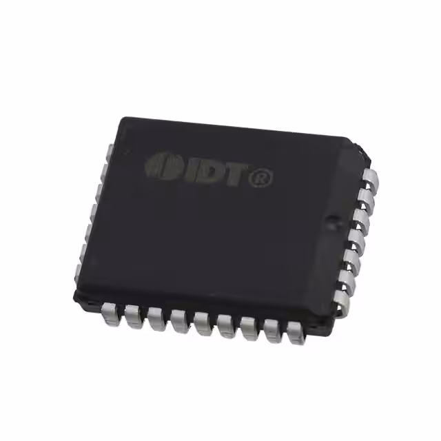 7203L25J