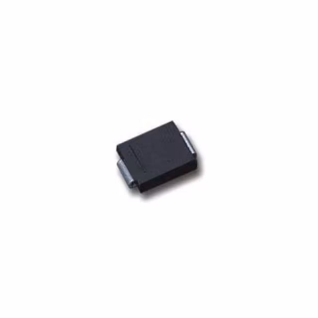 5.0SMDJ64A