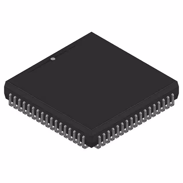 SN74ACT7811-18FNR