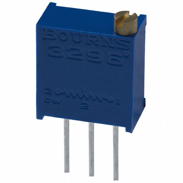 3296W-1-103RLF