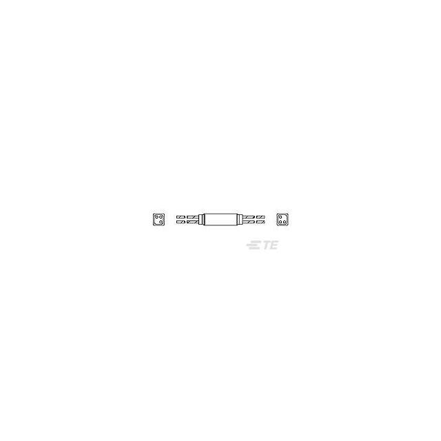 351084-000
