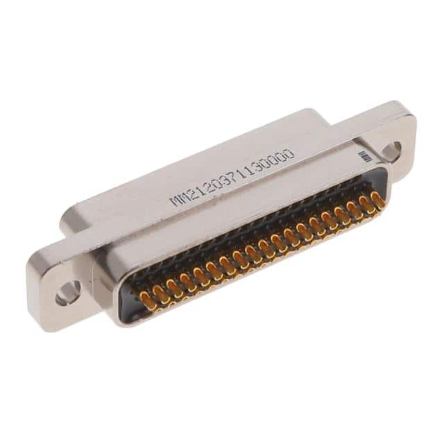 MM-212-037-113-0000