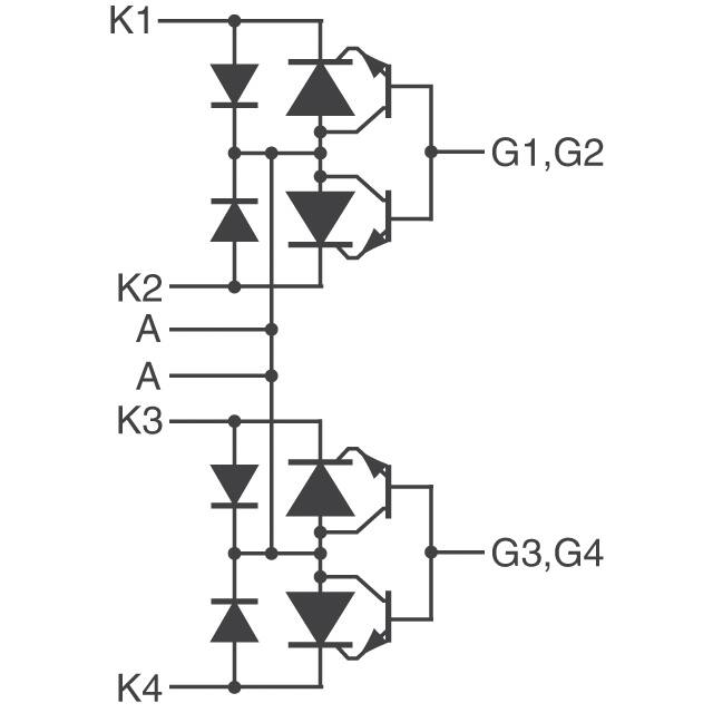 TISP6NTP2ADR-S