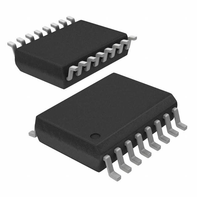 EPCS128SI16N