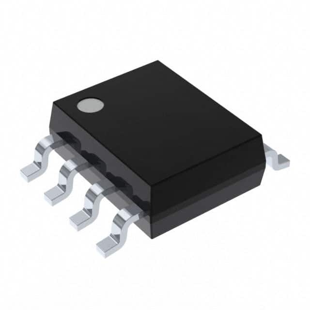 DS1314S-2/T&R
