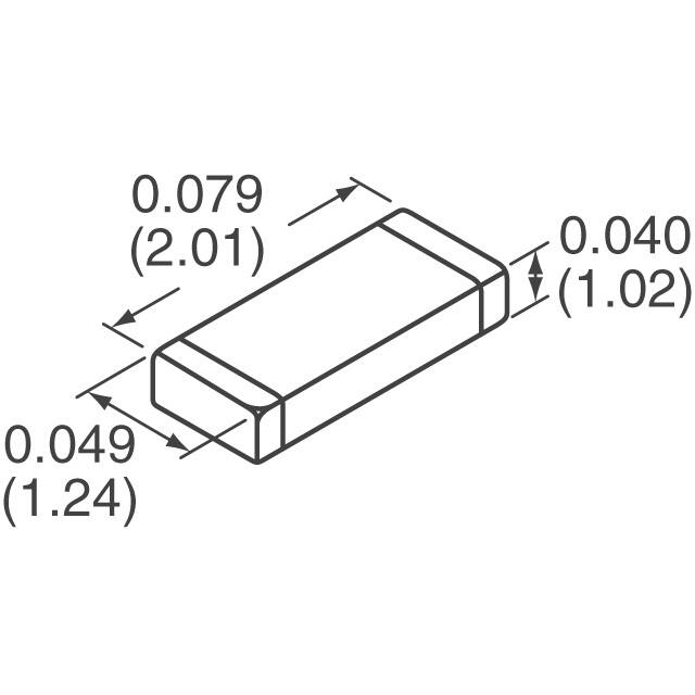 VC080512A250RP