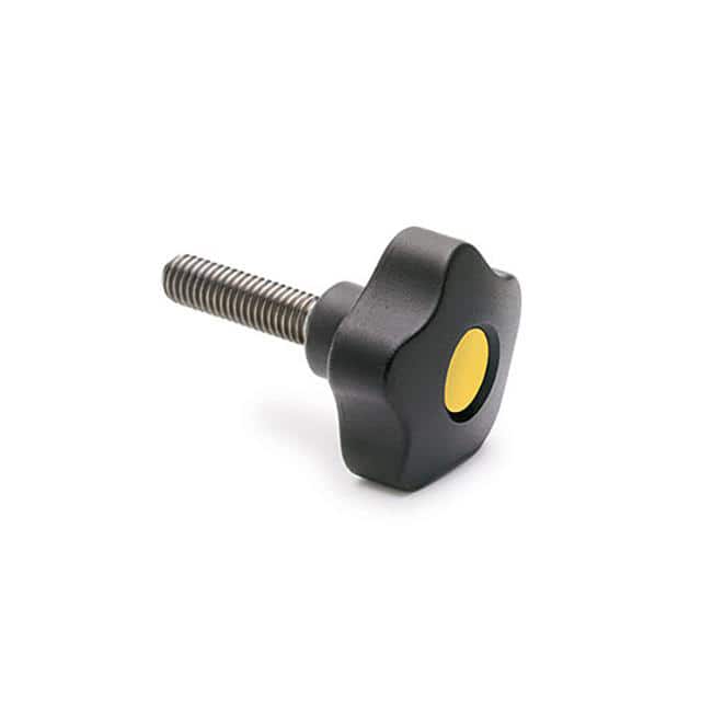 70000-C2