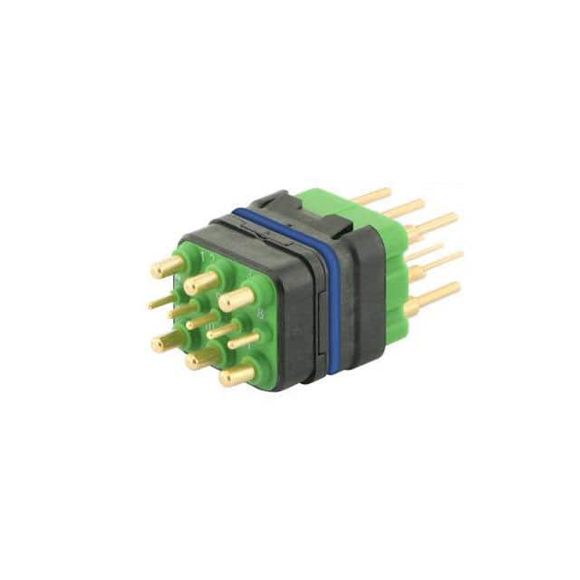 8MQ2M2022UCE046S