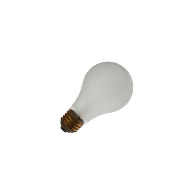 53A19K/IF 130V
