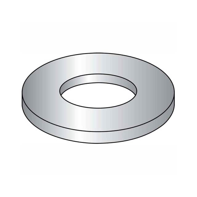 B2101214