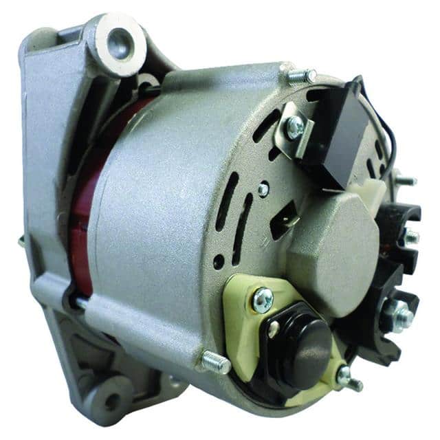 2950300 ALTERNATOR