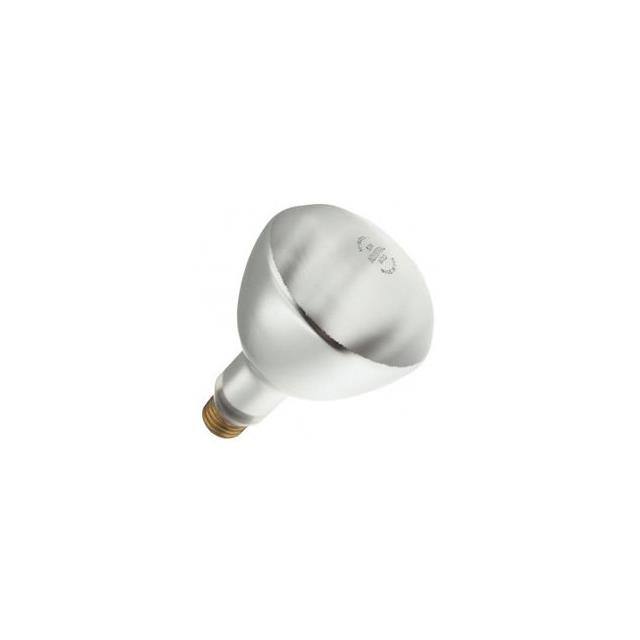 53ER30/KFL 130V