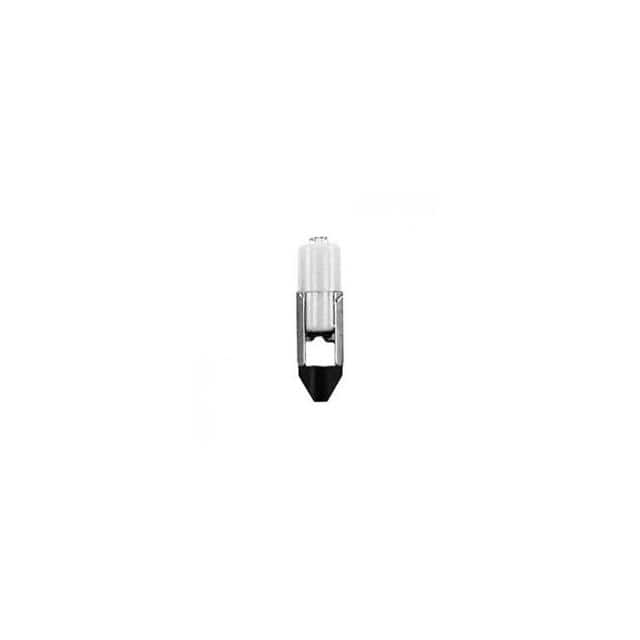 12PSB-LED-WHITE