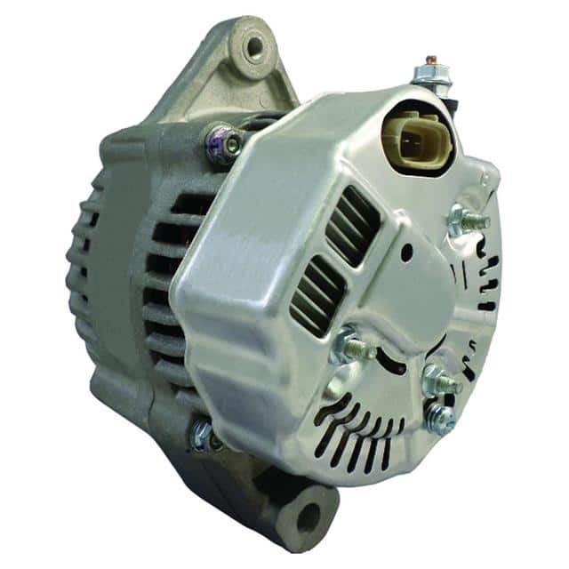 102211-6060 ALTERNATOR