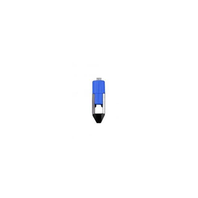 12PSB-LED-BLUE
