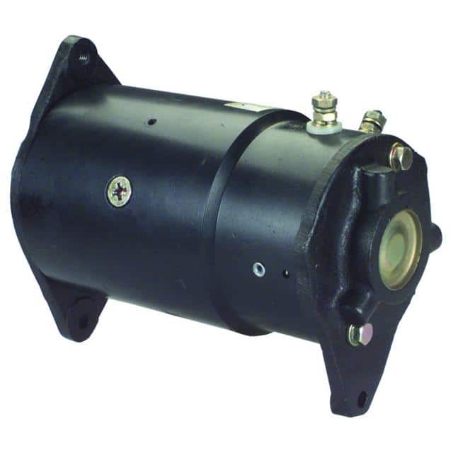1101692 STARTER