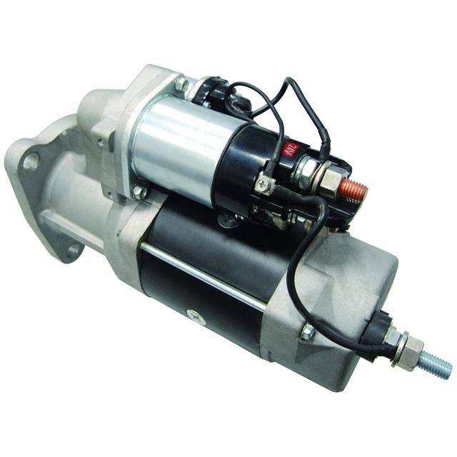 8200410 STARTER