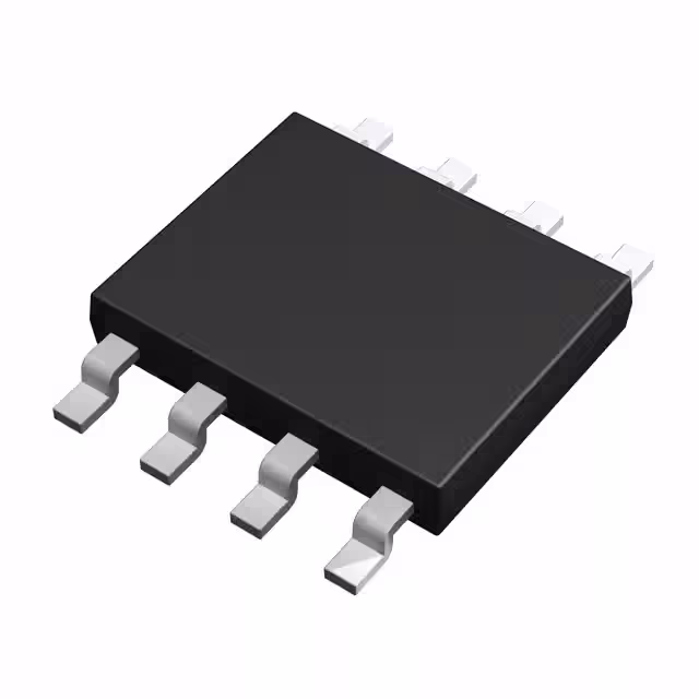 LM324DR