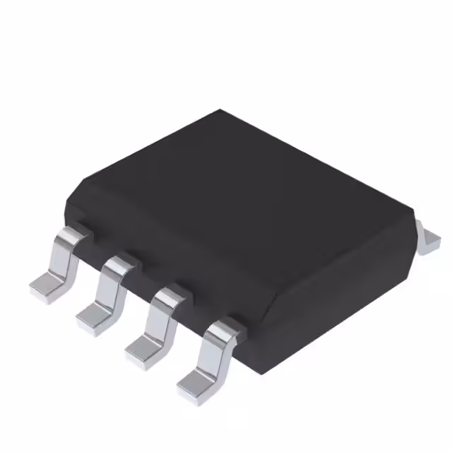 STS2DPF80