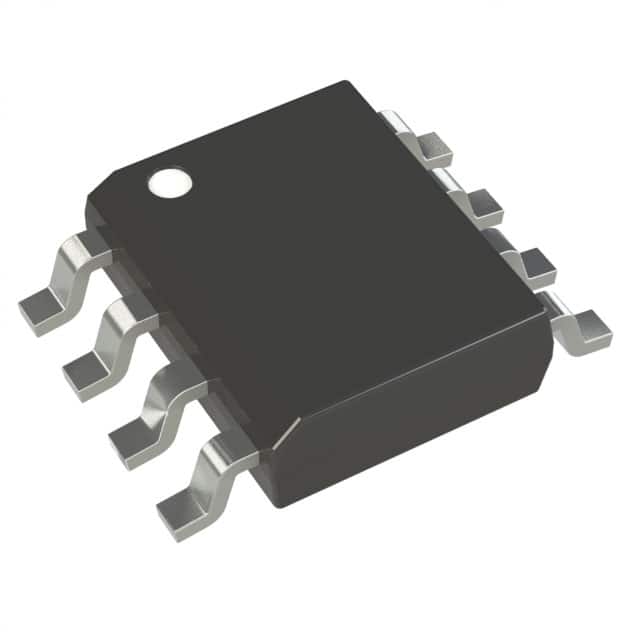MCP6062T-E/SN