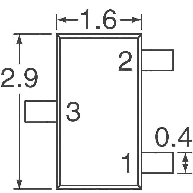 2SD2675TL