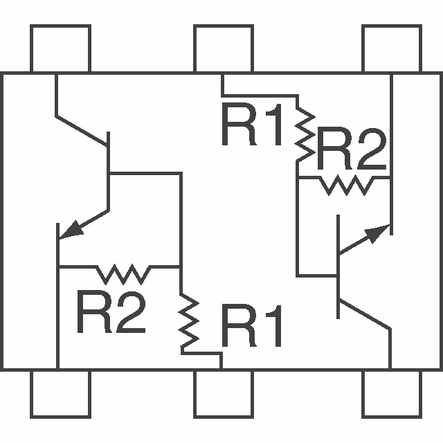 DDC144EU-7-F