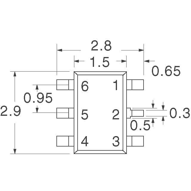 XN0460200L