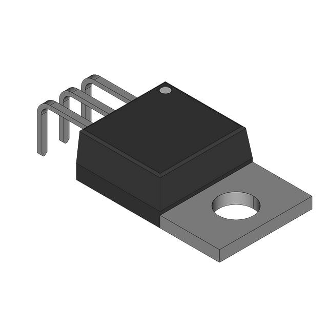 MAC12HCNG