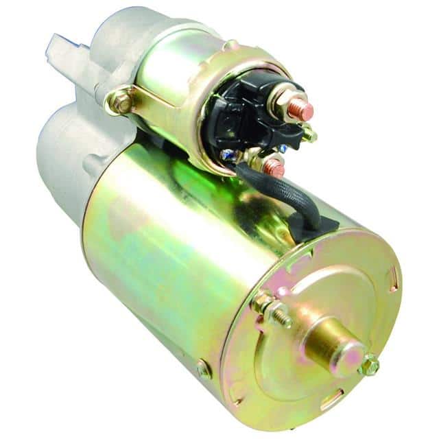 3231205 STARTER