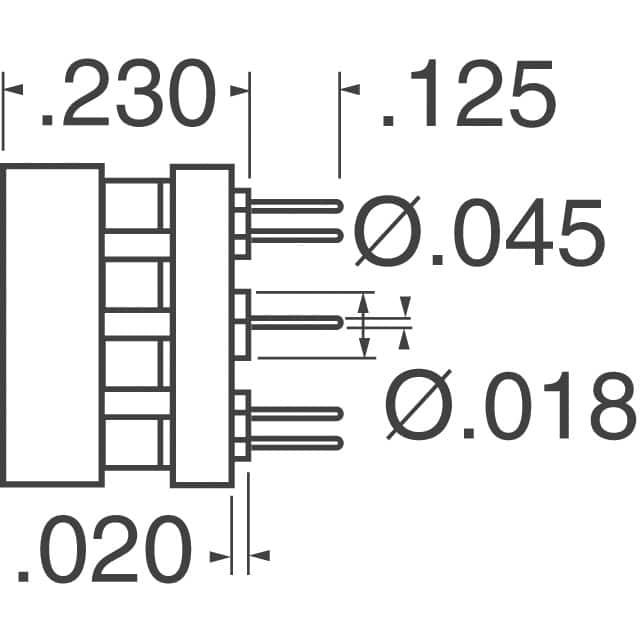 1109523
