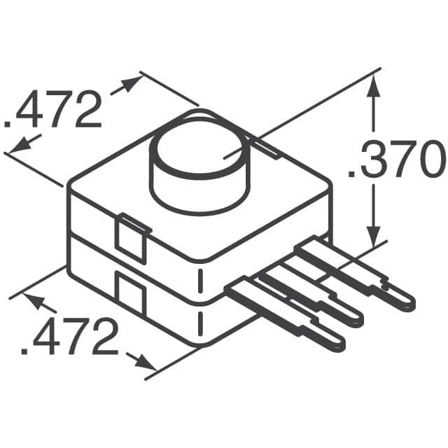 50-0063-00