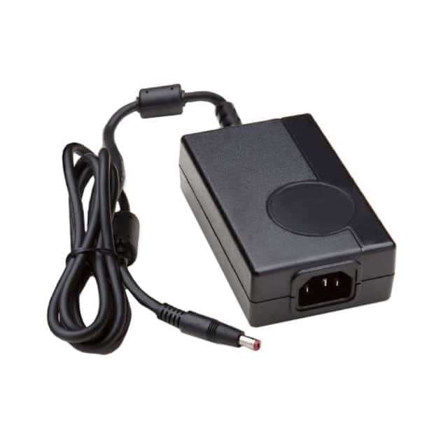 TE40A1203C01