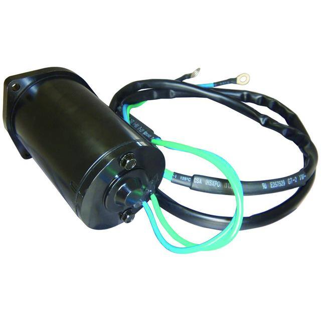 6883141 MOTOR