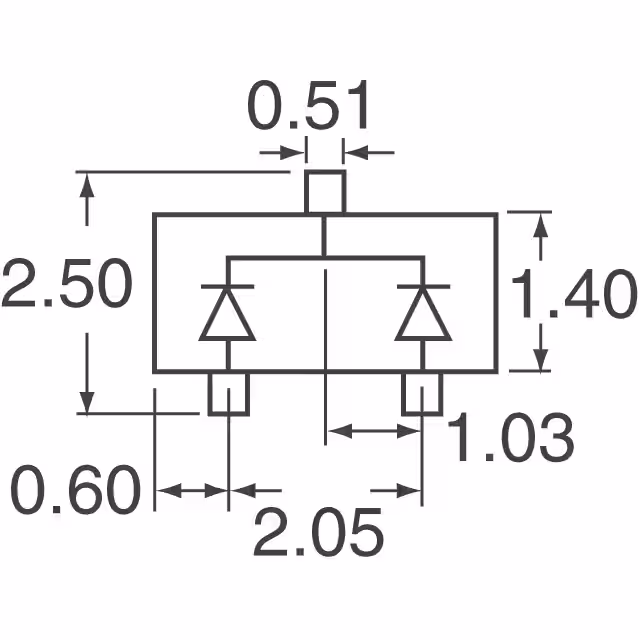 AZ23C11-7