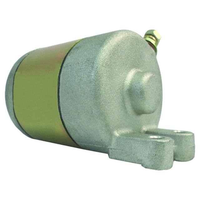 78040001000 STARTER