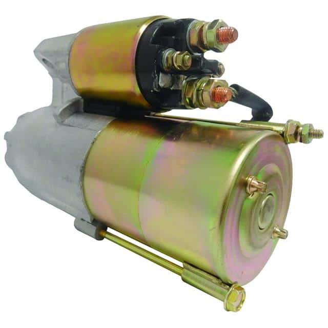 3850526 STARTER