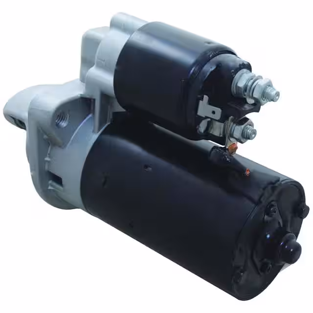 241615 STARTER