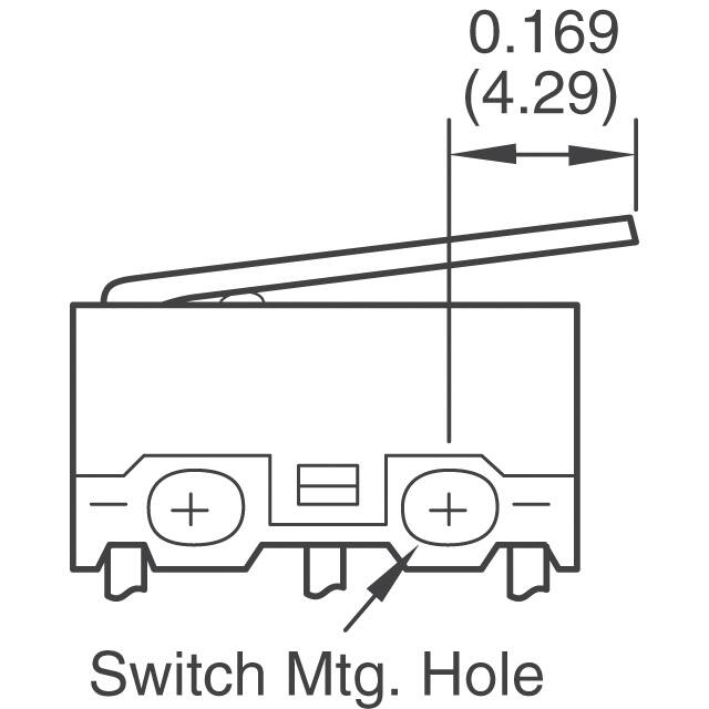 DG23-B2LA