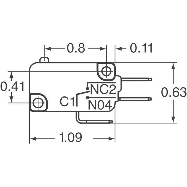 V15H22-CZ100A02-K