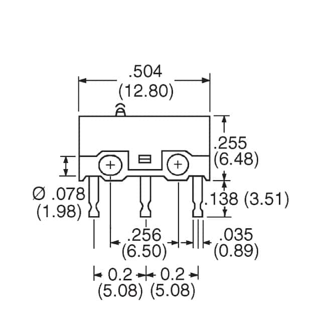 DG23-B1LA