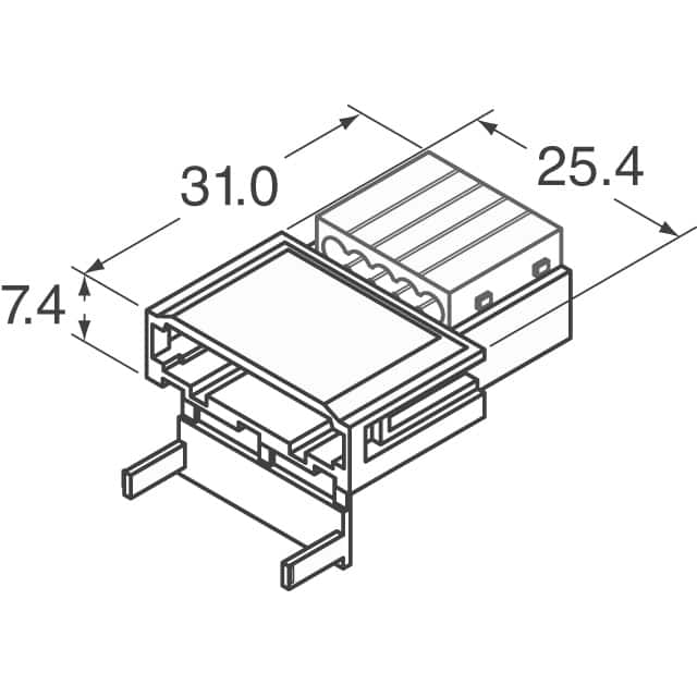 35805-6200-A00GF